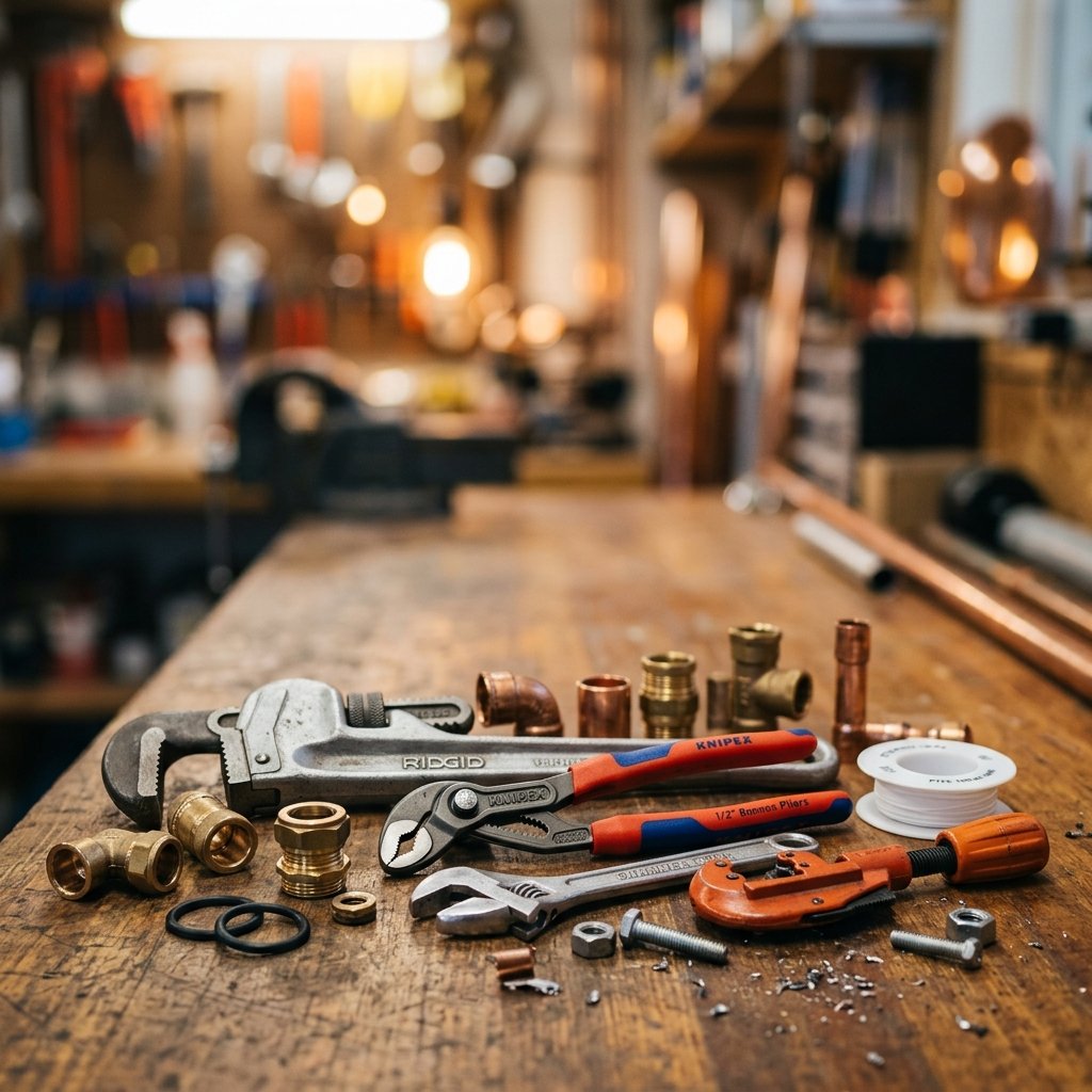 أنواع الثلاجات