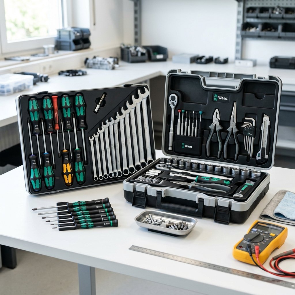 جلد الثلاجة