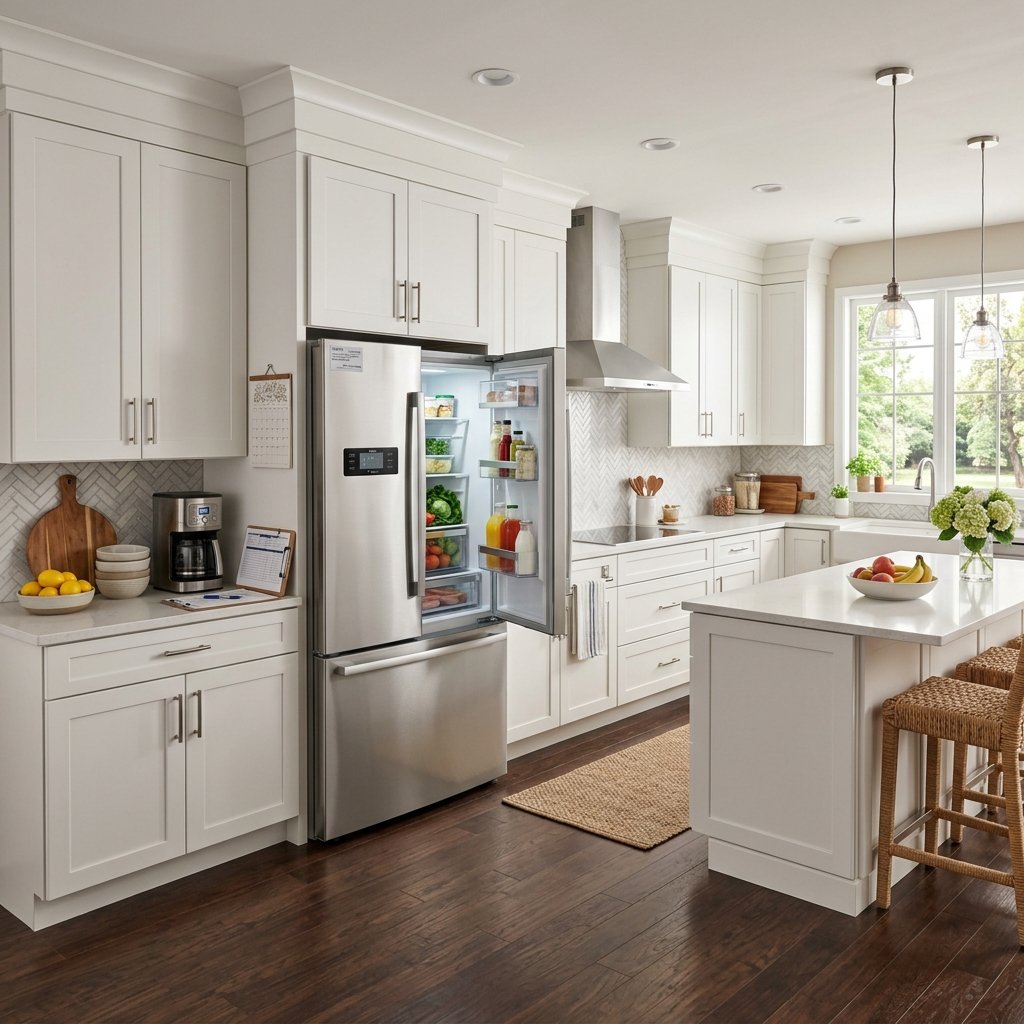 صورة الخدمة 4