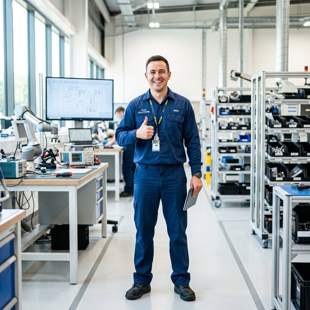 صورة الخدمة 5