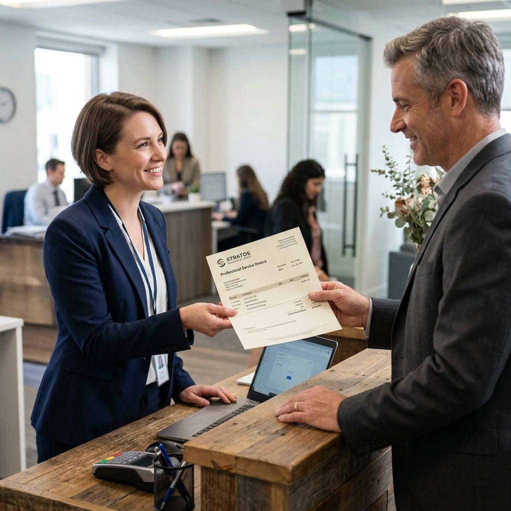 صورة الخدمة 6